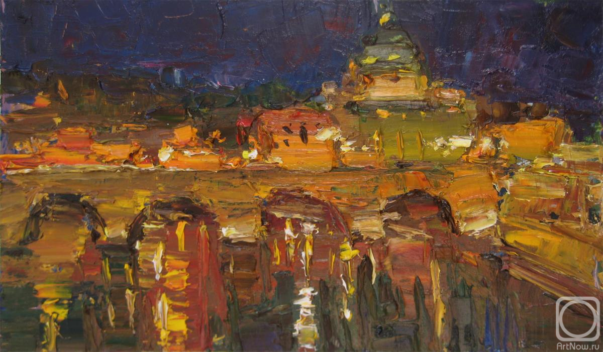 �������. ��������� �����. ���� ��� ������