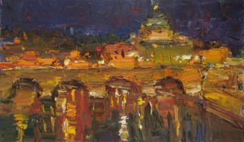 Untitled. Korniichuk Elena