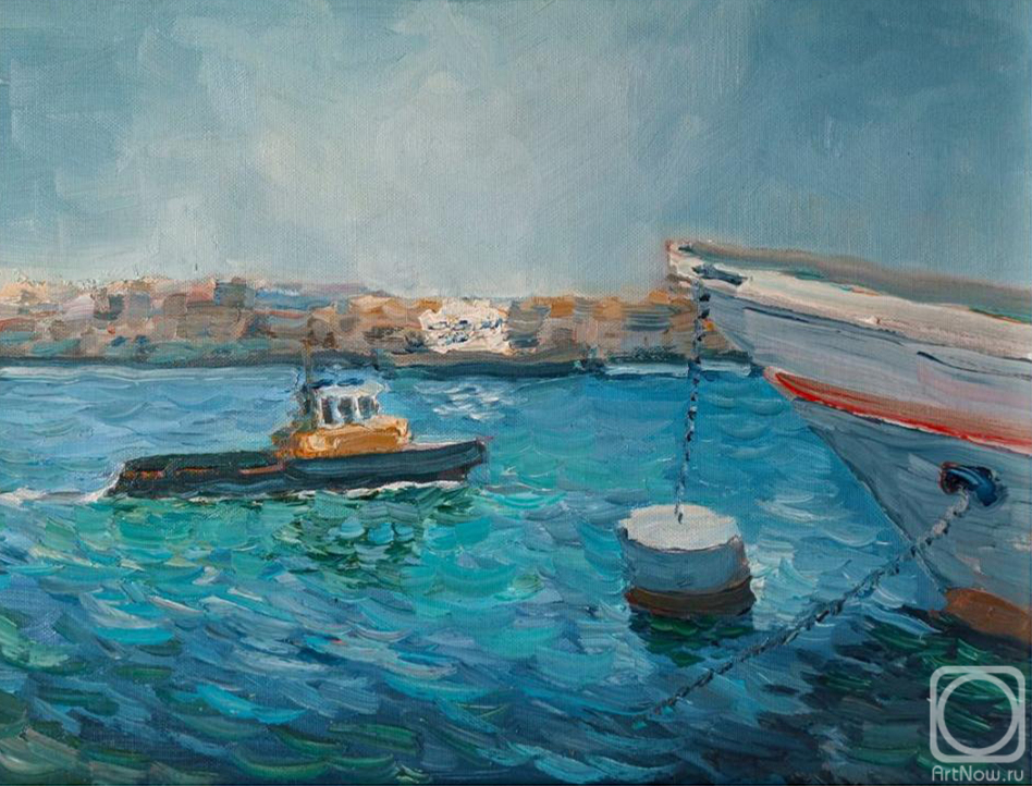 ������� ������ �� ������. ��������� ������. �����������