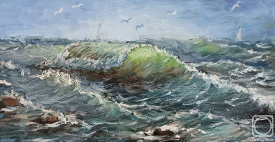 ������� ������ �� ������. ��������� ������. ���������� �����