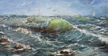 ���������� ����� (���������� �����). ��������� ������