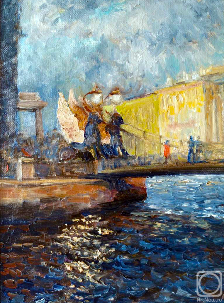 ������� ������ �� ������. ��������� ������. ���_���������� ������