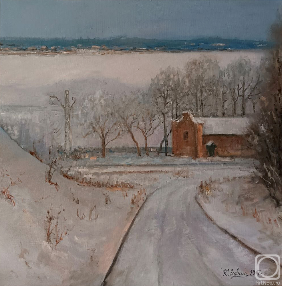 ������� ������ �� ������. ��������� ������. �����_����� � ����