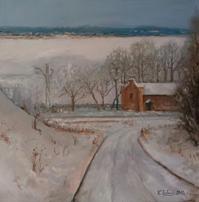 �����_����� � ����. ��������� ������