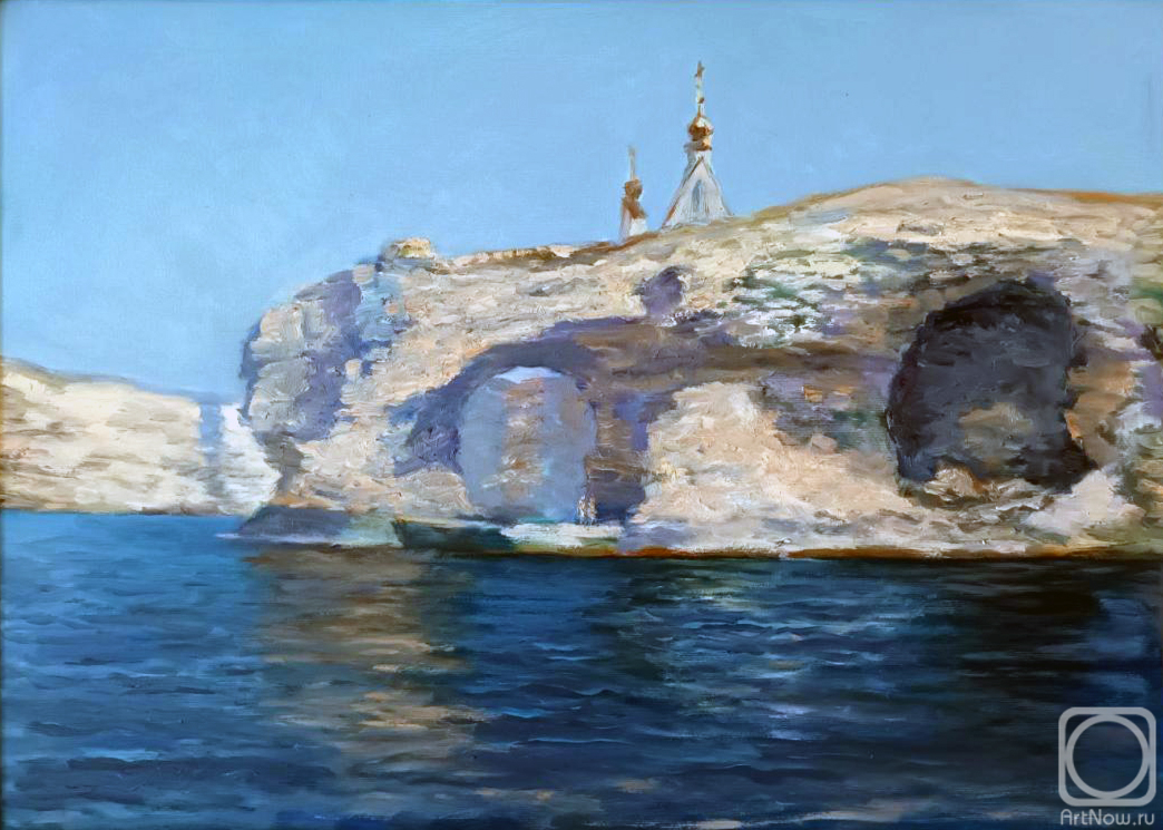 ������� ������ �� ������. ��������� ������. ���������_������� �����