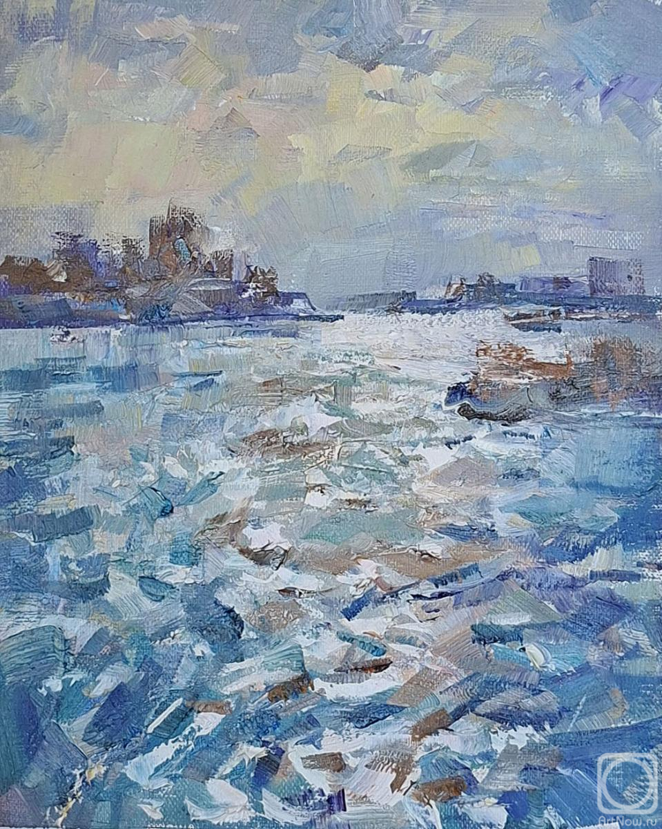 ������� ������ �� ������. ������ ��������. ����� �� ������ ����