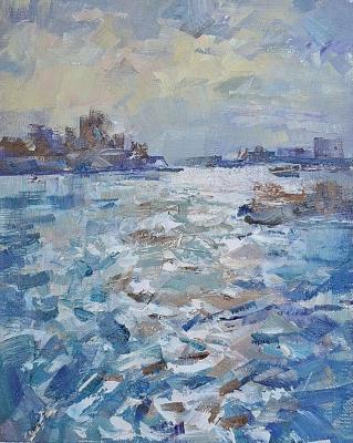 ����� �� ������ ����. ������ ��������