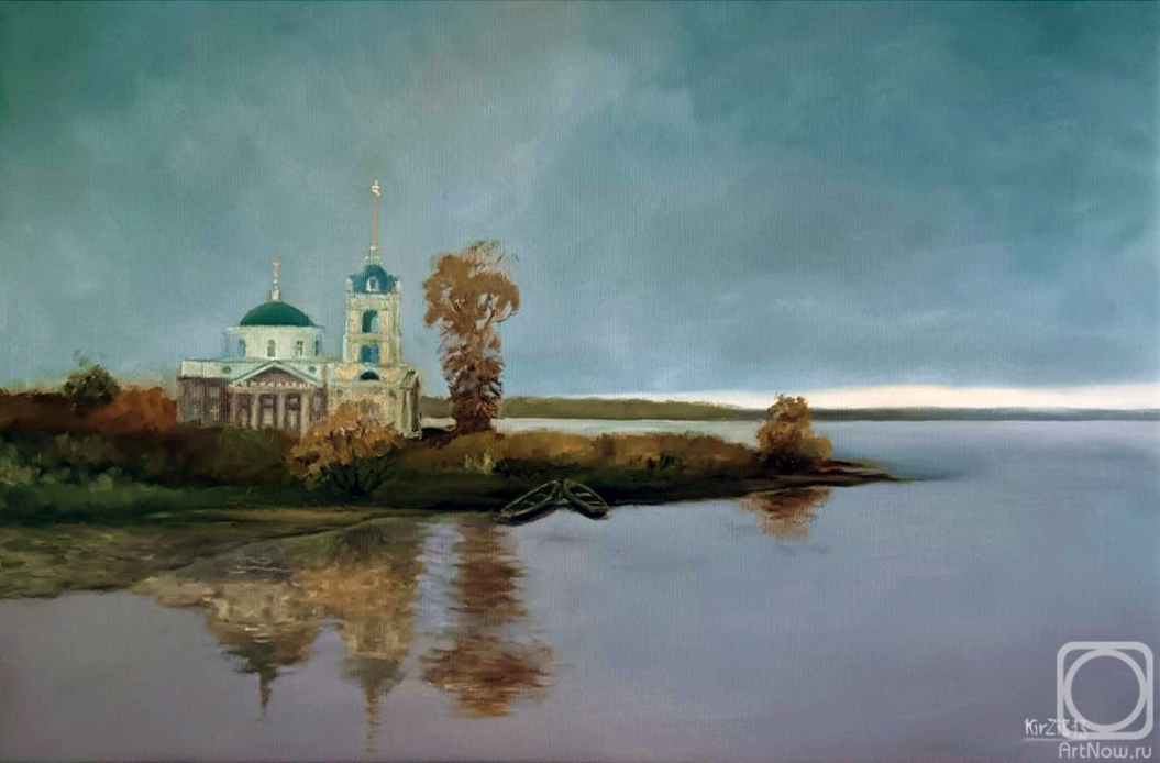 ������� ������ �� ������. ��������� ������. ������_���������� ����