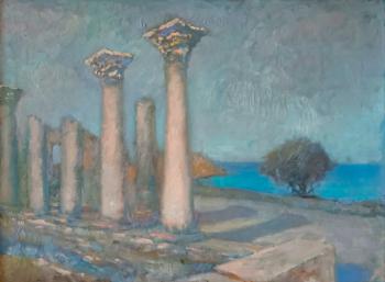 ��������_�����. ��������� ������