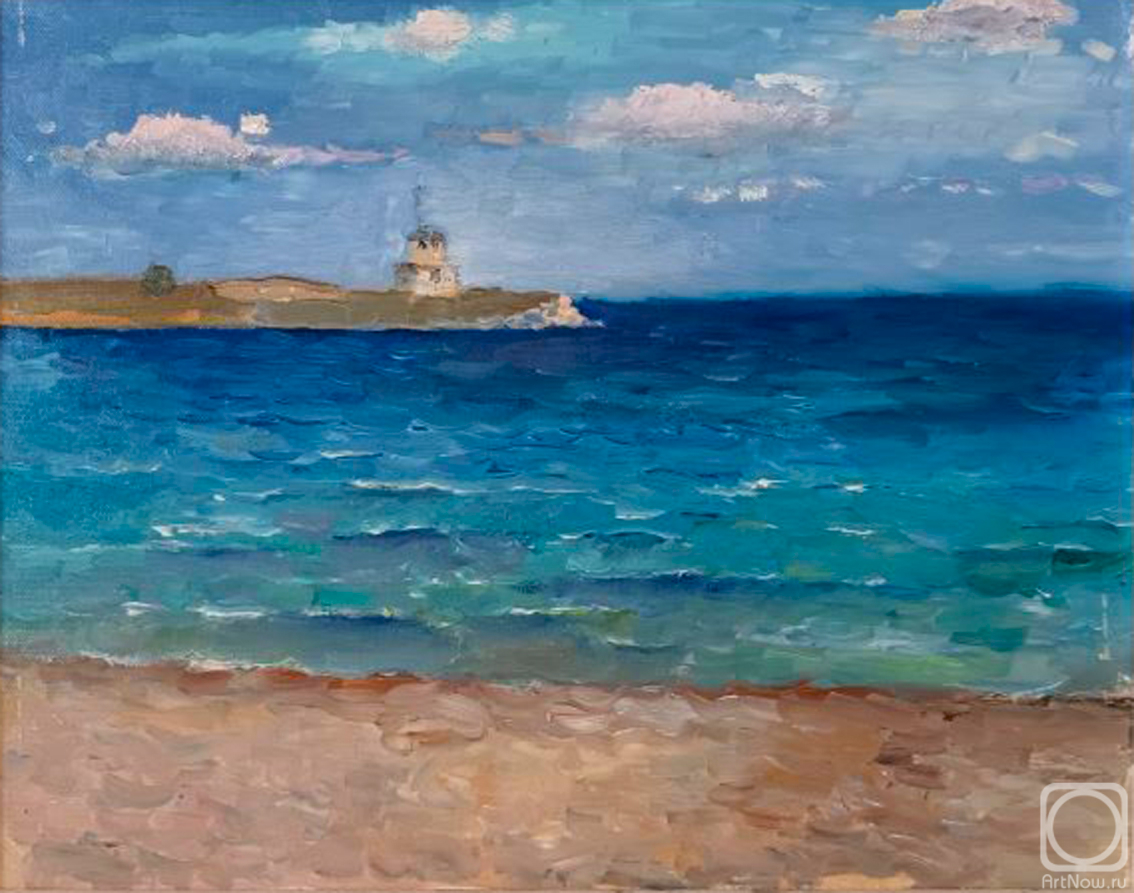 ������� ������ �� ������. ��������� ������. ������������_�������������