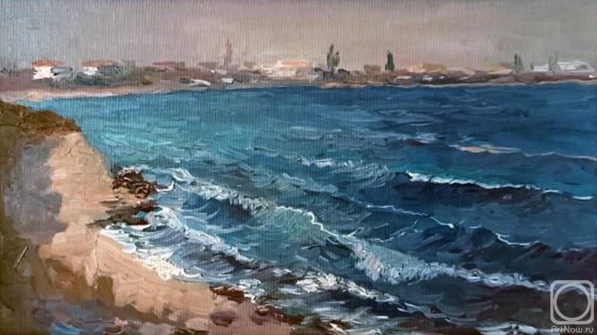 ������� ������ �� ������. ��������� ������. ������������_����