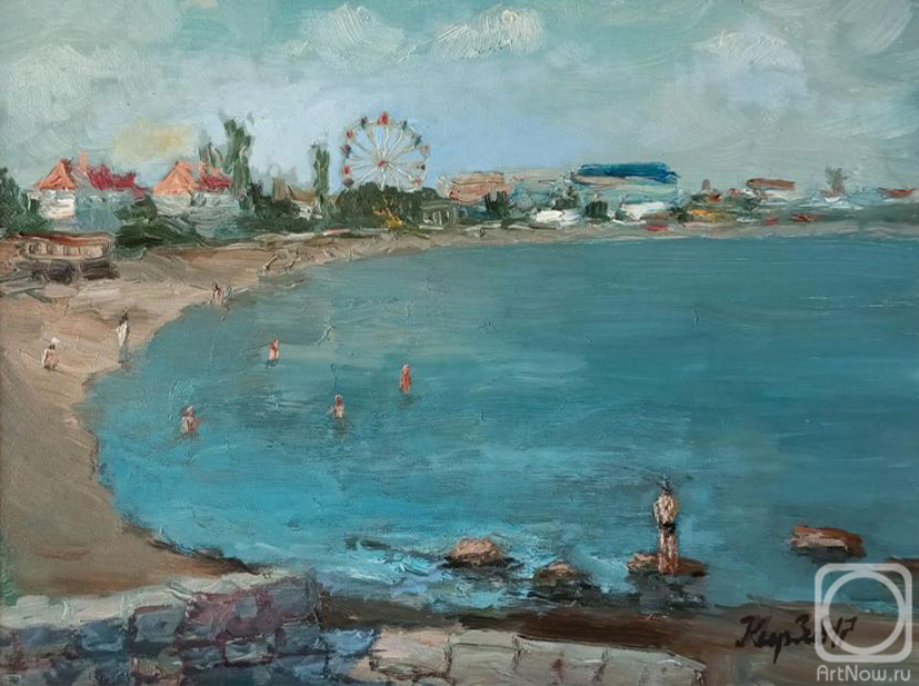 ������� ������ �� ������. ��������� ������. ������������