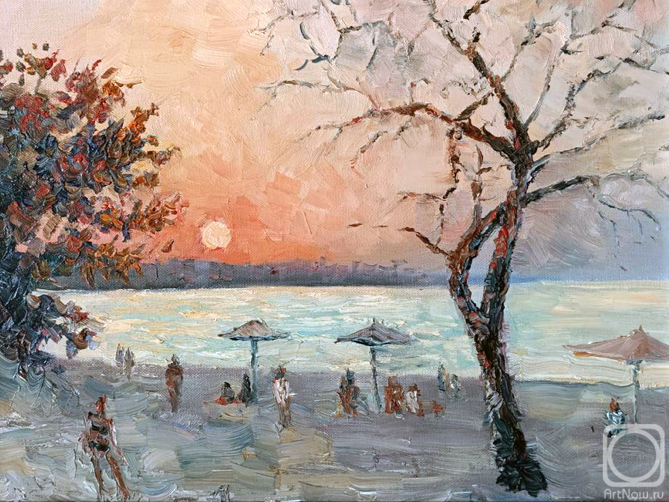 ������� ������ �� ������. ��������� ������. ������������_���� �� ������