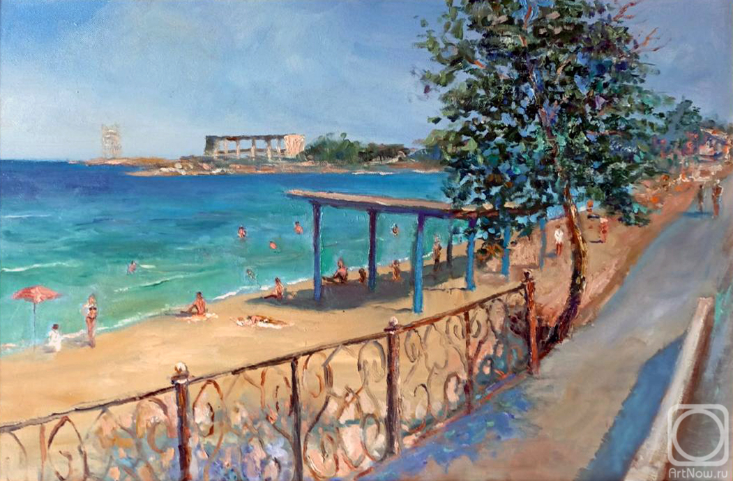 ������� ������ �� ������. ��������� ������. ������������_�� �������