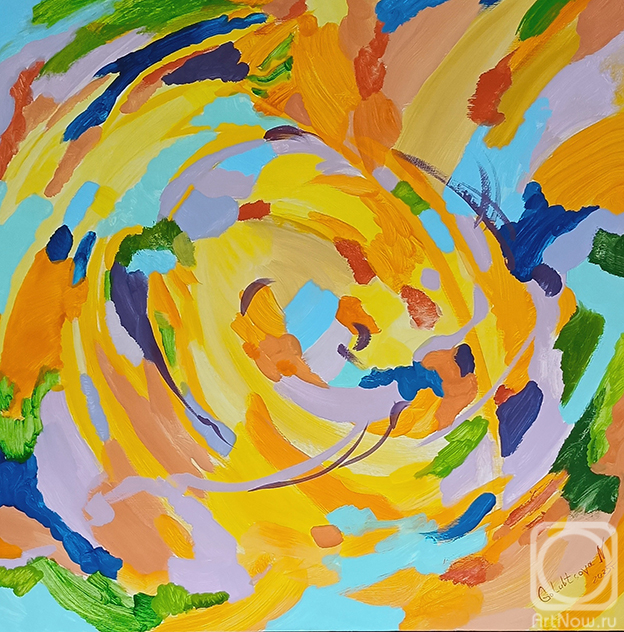 �������. ��������� �������. ����������� ����������.�����