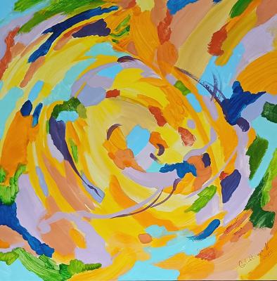 ����������� ����������.����� (����������� �����). ��������� �������