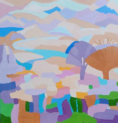 ������� ������������ � ������������