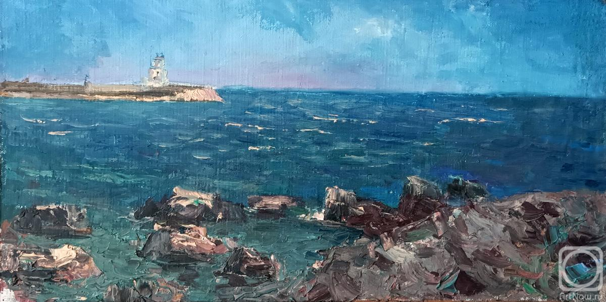 ������� ������ �� ������. ��������� ������. ������������