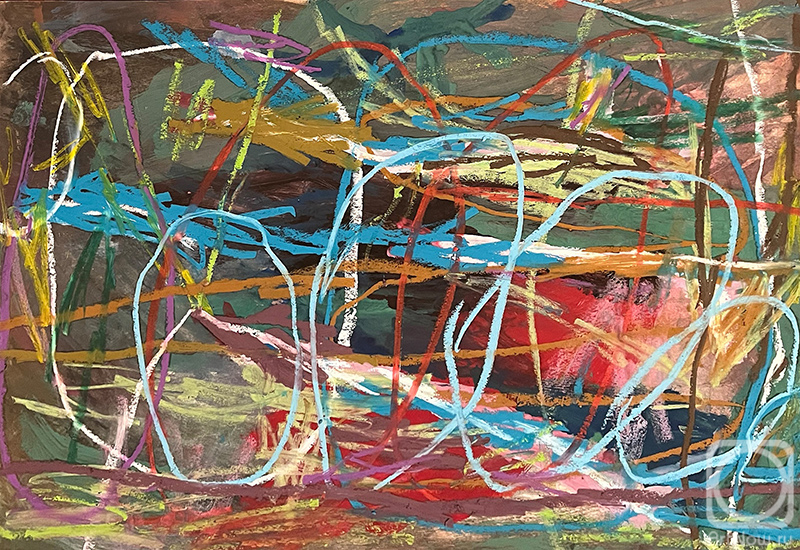 �������. ������ �������. Errare humanum est