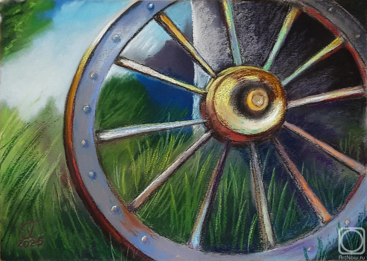 �������. ������� �������. ������ ������