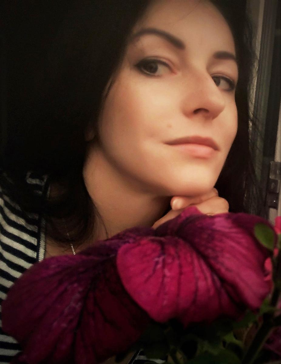 ����� ����� �������������