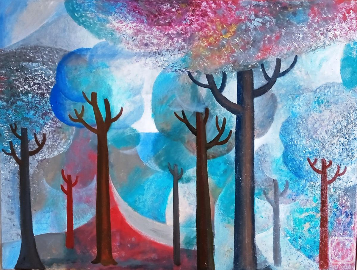 ������� ������ �� ������. ������ ��������. ����� � �����