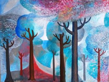 ����� � �����. ������ ��������