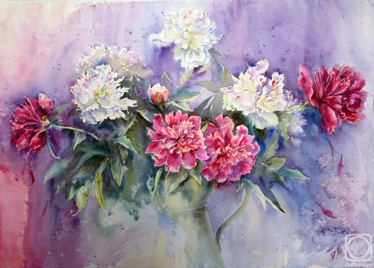 �������. ����� �����. �����