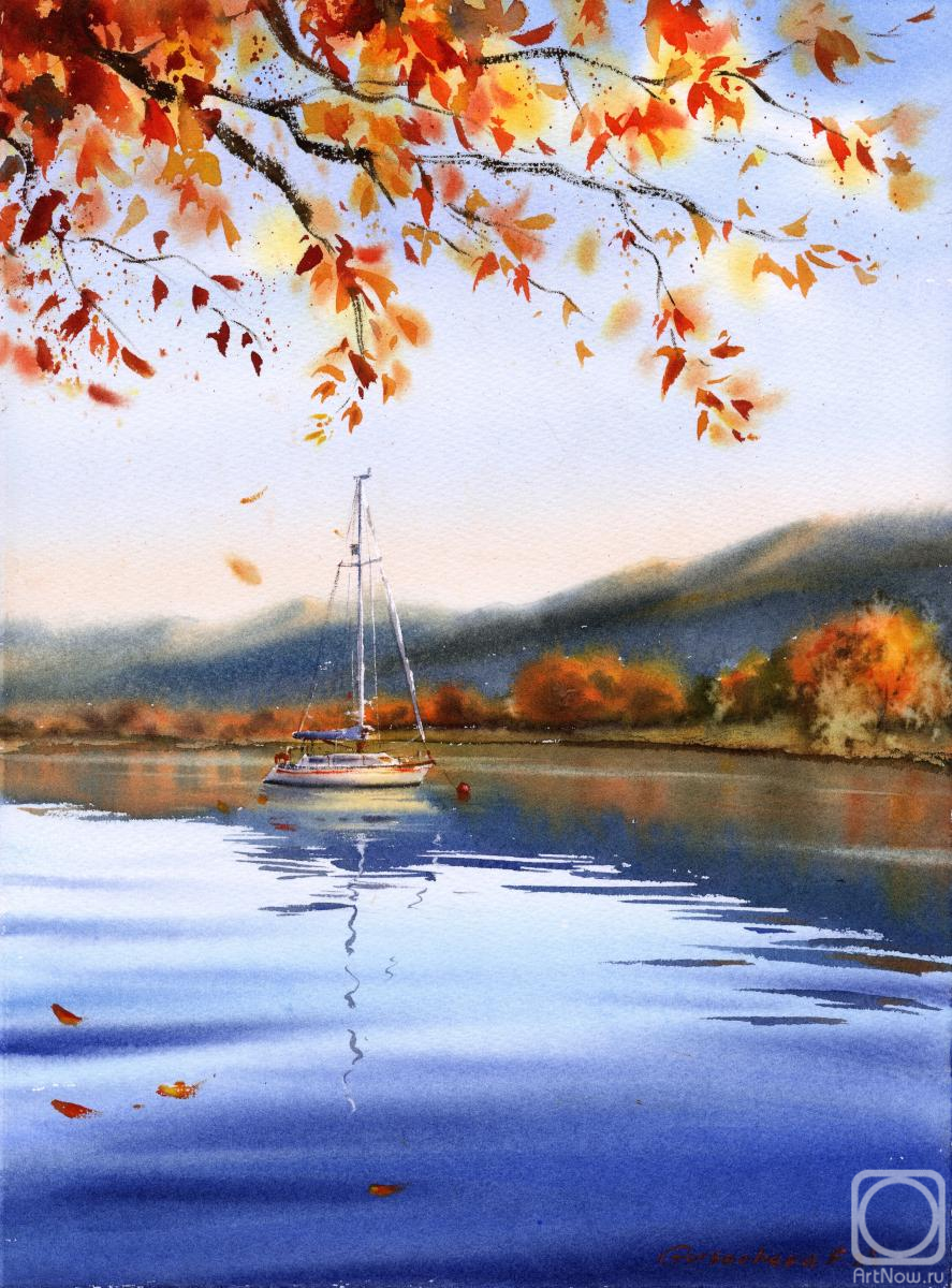 �������. ��������� �������. ������� ������