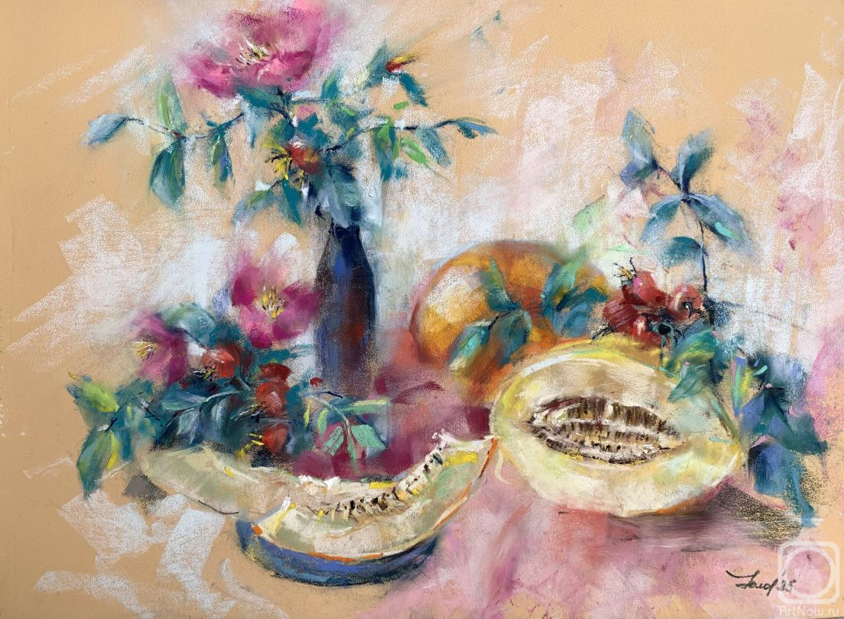 �������. ������� ��������. ���� � ��������