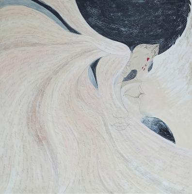 ������� ���� ������ (���� � ����). �������� �������