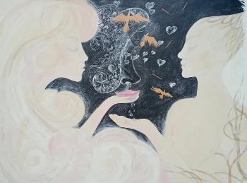 ���� �����. �������� �������