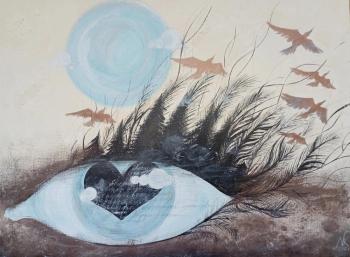 ������ ����. �������� �������