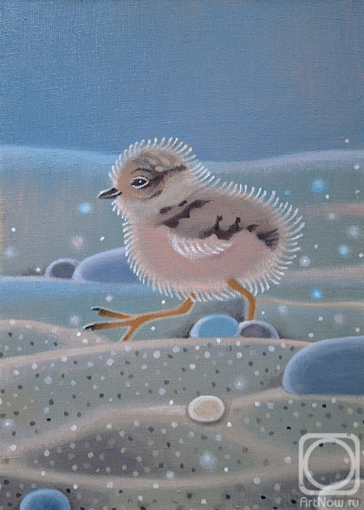 ������� ������ �� ������. ������ ���. �������� ����� ��������