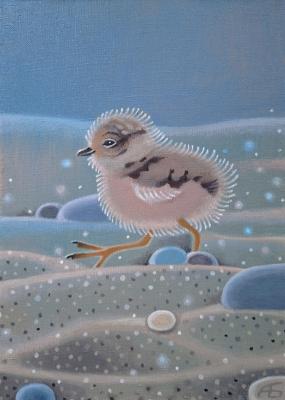 �������� ����� �������� (�������). ������ ���