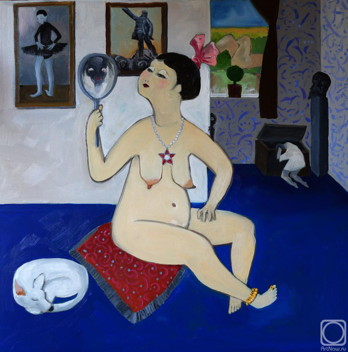 ������� ������ �� ������. ������������ �������. ������� ���