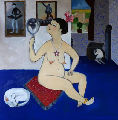 ������� ���. ������������ �������