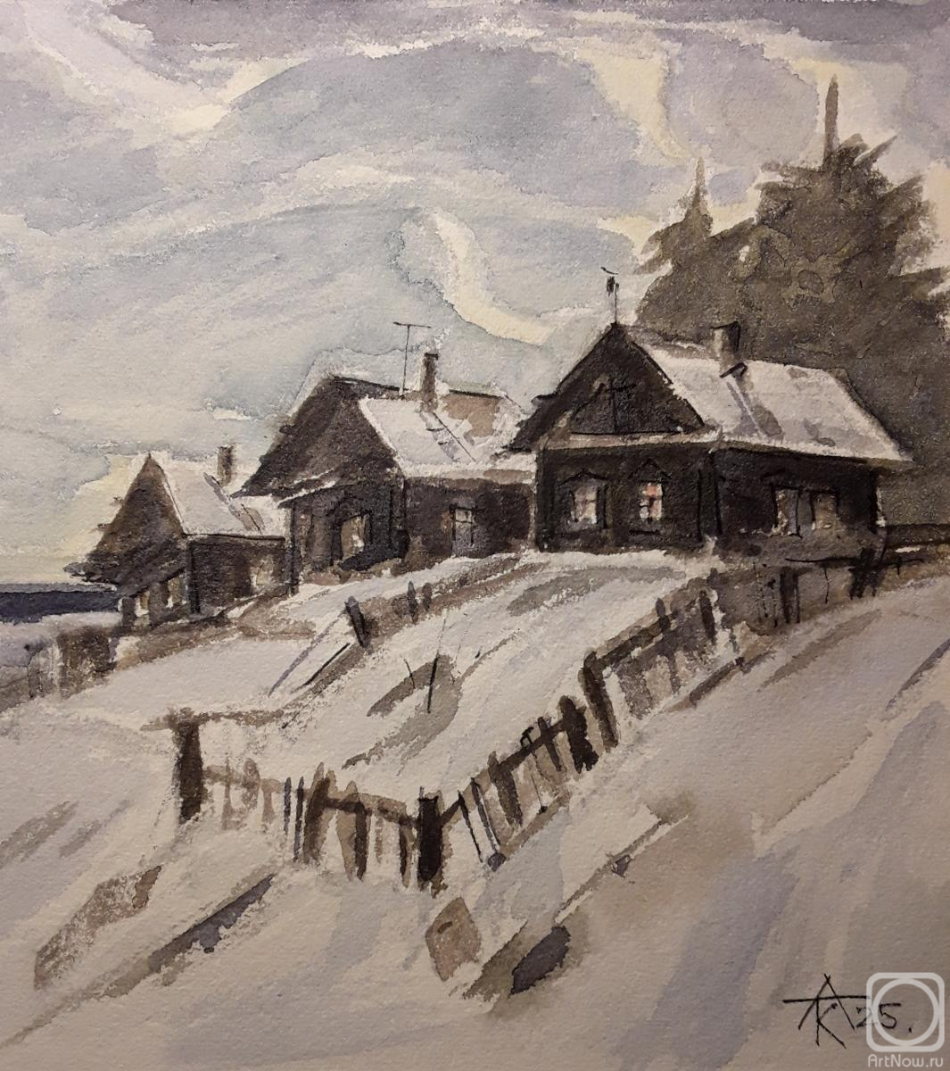 �������. ����� ���������. ������� ������