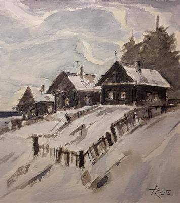 ������� �������� ������