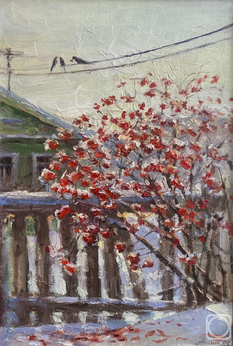 ������� ������ �� ������. ������-������� �����. ������