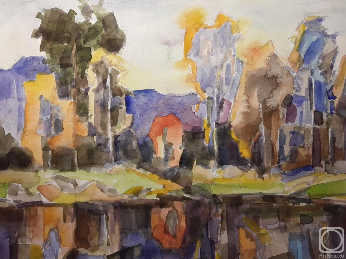 �������. ����� ���������. ������� �����