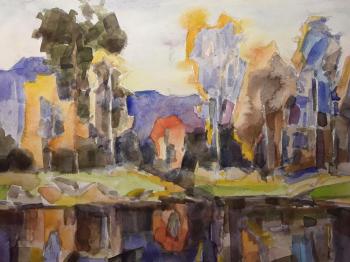 ������� �������� �����