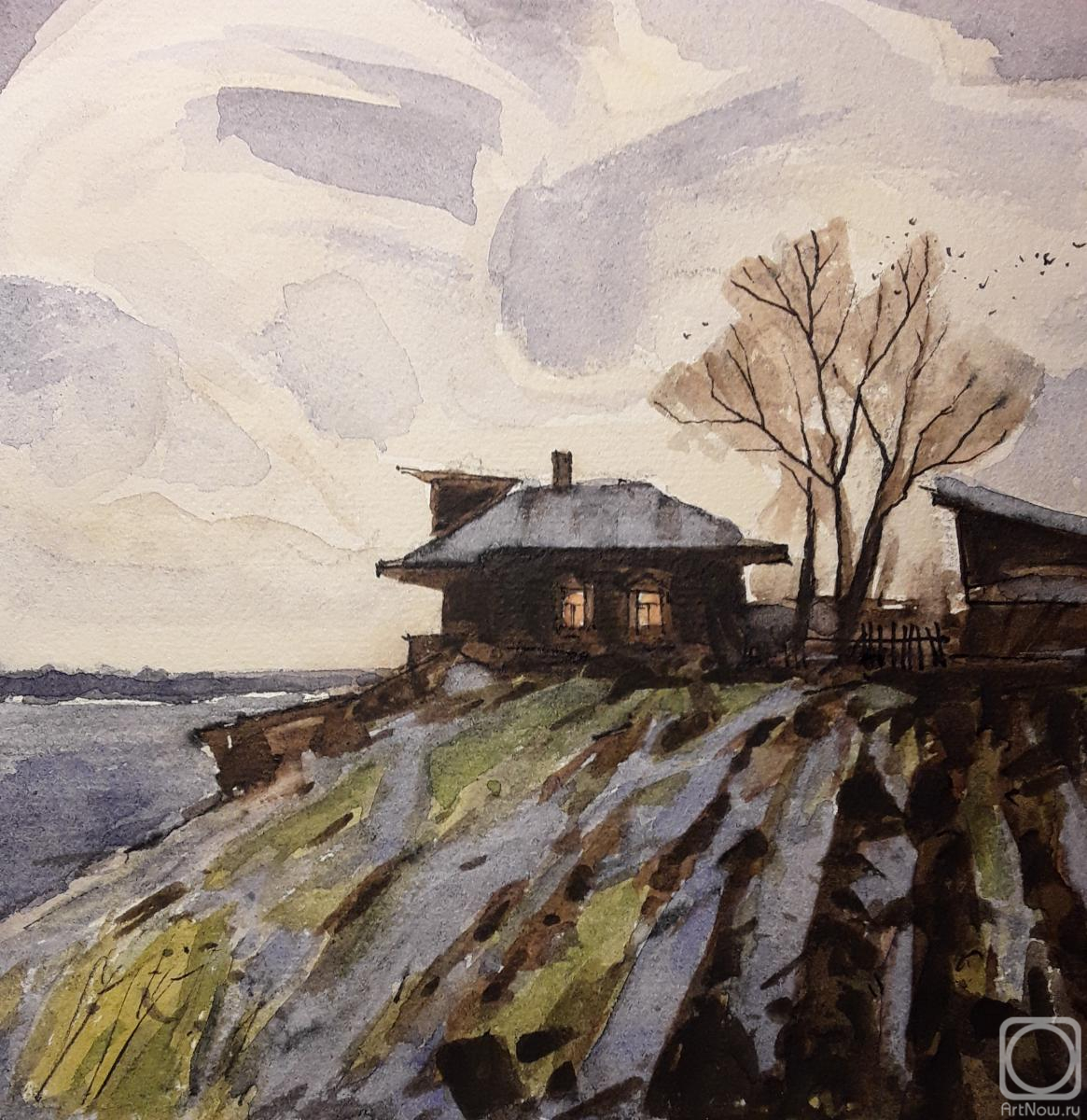 �������. ����� ���������. ��������� �����