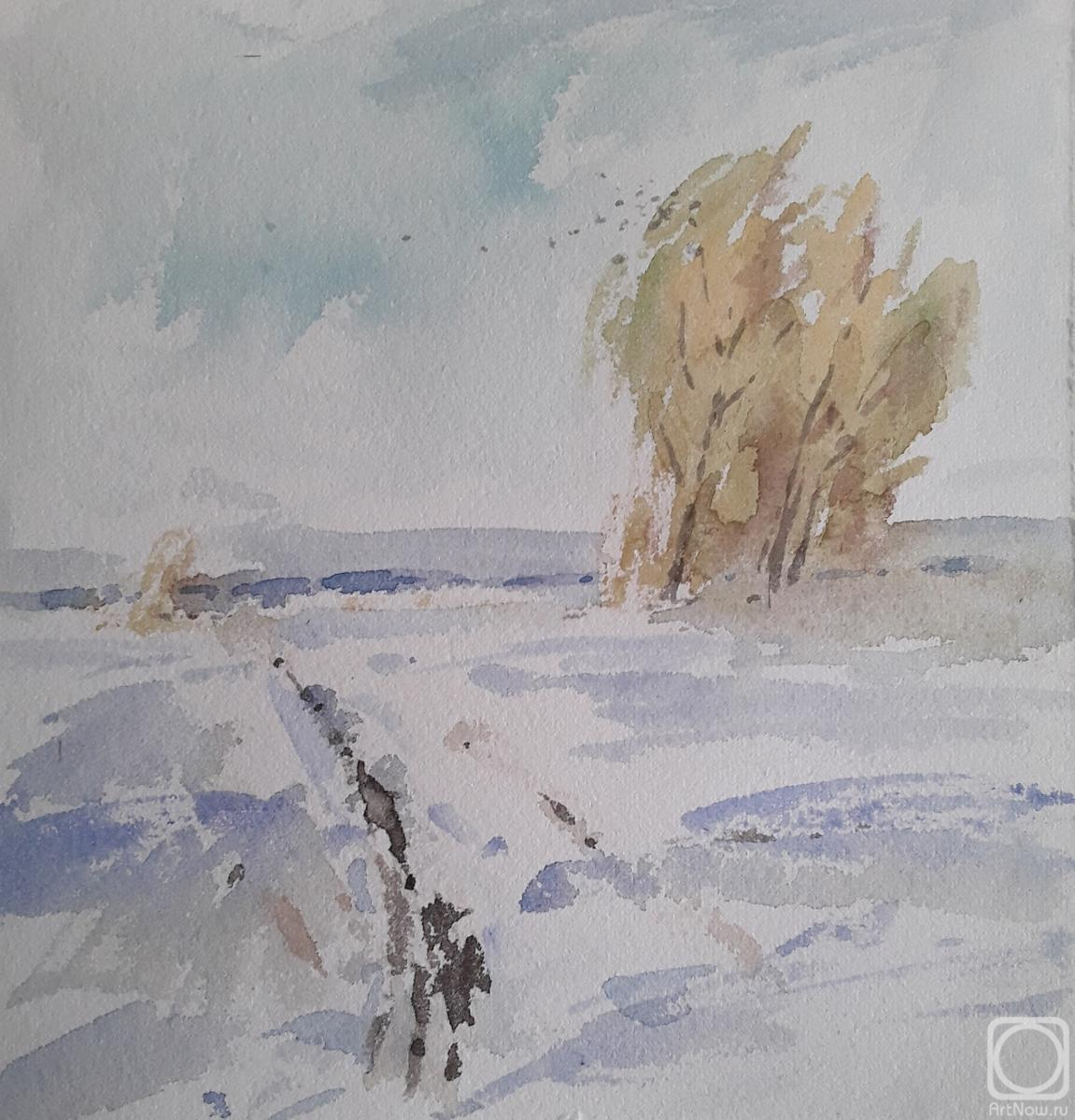 �������. ����� ���������. �������� � ������