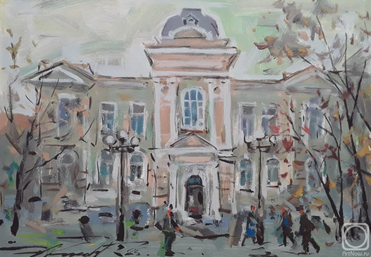 ������� ������ �� ������. ����� ���������. ������� � ������