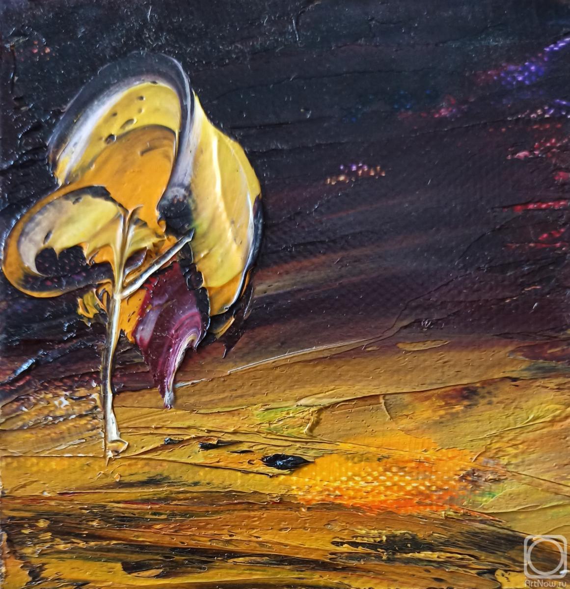 ������� ������ �� ������. ������ �������. ������� ��������� �3