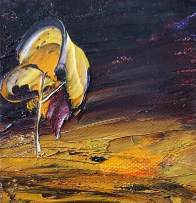 ������� �������� ��������� �3�