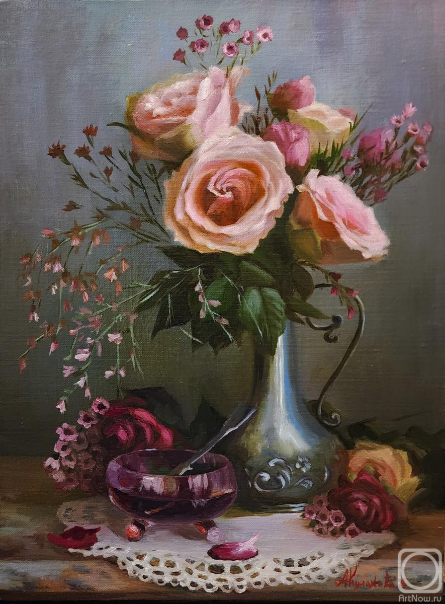 ������� ������ �� ������. �������� ����������. ������� ����� ����������