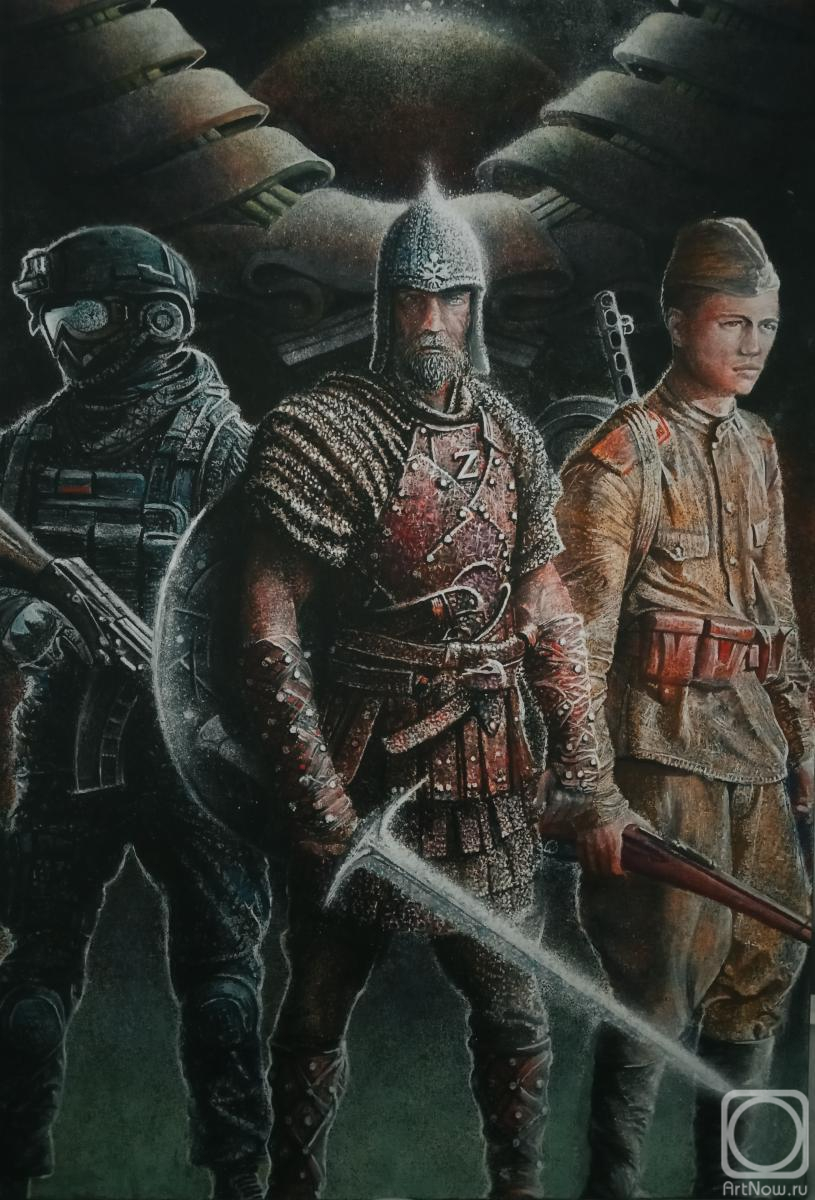 ������� ������ �� ������. ��������� ������. �������� ��������