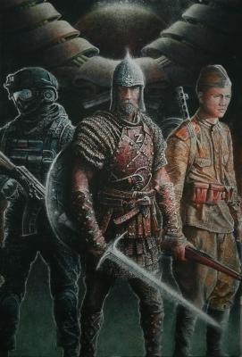 �������� �������� (������� �����). ��������� ������